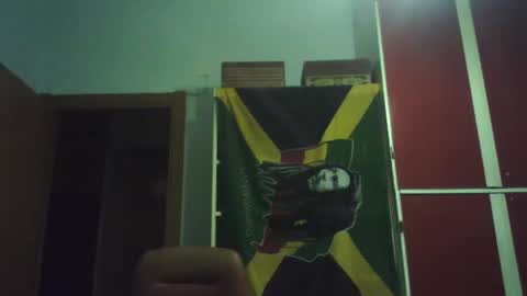 ortijah1971 online show from 12/19/24, 12:13