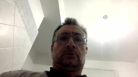 ortijah1971 online show from 12/19/24, 03:29