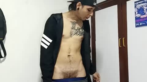 orus_420 online show from 07/10/26, 11:18