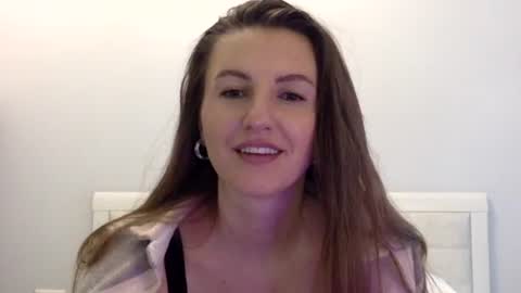 orvaline online show from 03/22/26, 03:37