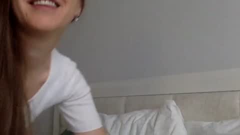 orvaline online show from 03/23/26, 03:16