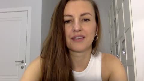 orvaline online show from 04/02/26, 04:48