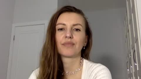 orvaline online show from 04/18/26, 07:58