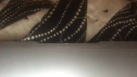 Snapshot of orvillewhitencocker chatting on 09/29/25, 02:49 orvillewhitencocker online show from 09/29/25, 02:49