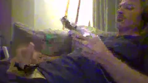 orwel09 online show from 12/16/24, 07:00