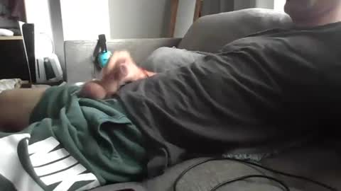 orwel09 online show from 12/25/24, 03:49