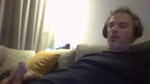 orwel09 online show from 01/12/25, 09:08