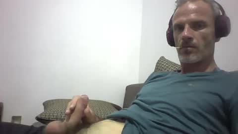 orwel09 online show from 11/27/25, 05:26