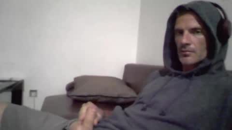 orwel09 online show from 01/14/26, 03:50