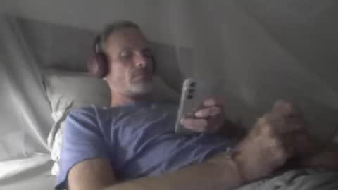 orwel09 online show from 04/03/26, 10:19