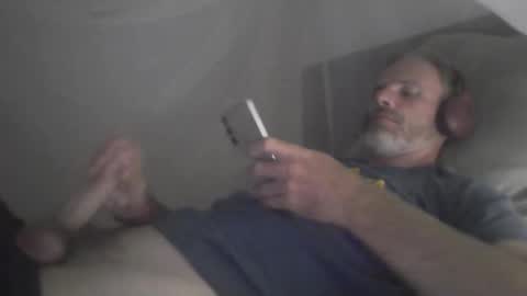 orwel09 online show from 04/09/26, 09:31