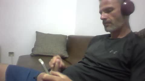 orwel09 online show from 04/10/26, 06:56