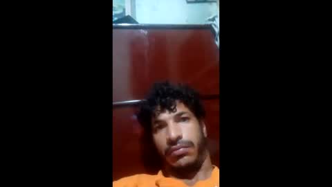 os_melhores_videos_caseiros online show from 04/21/26, 09:04