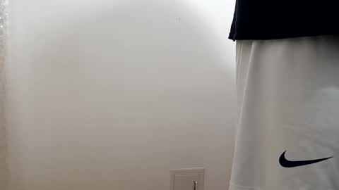 Snapshot of osabigsex chatting on 09/26/25, 10:30 osabigsex online show from 09/26/25, 10:30