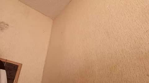 Snapshot of osabigsex chatting on 11/02/25, 01:46 osabigsex online show from 11/02/25, 01:46