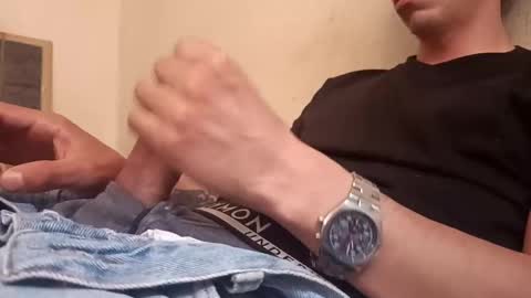 Snapshot of osabigsex chatting on 11/03/25, 03:57 osabigsex online show from 11/03/25, 03:57