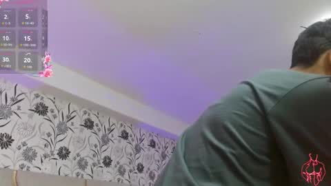 osamu_tay online show from 02/08/26, 11:46