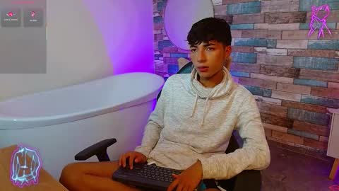 osamu_tay online show from 03/05/26, 11:39