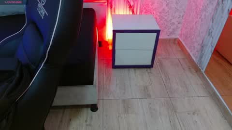 osamu_tay online show from 03/30/26, 03:07