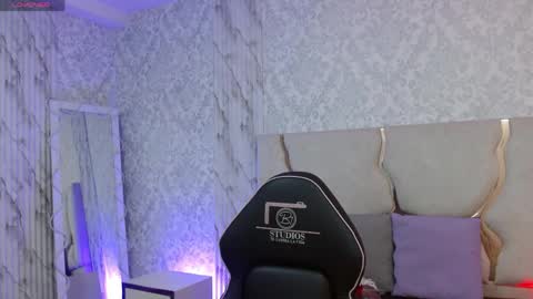 osamu_tay online show from 04/02/26, 03:04