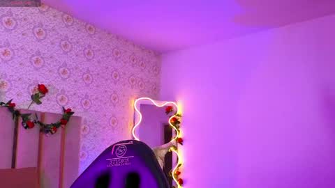 osamu_tay online show from 05/19/26, 03:02