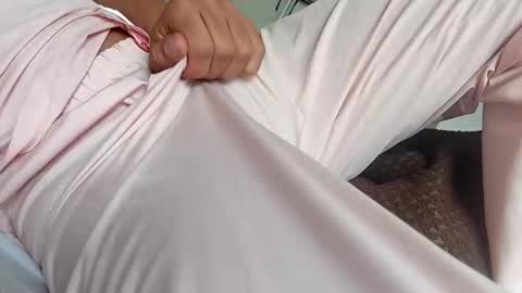 osarito3x online show from 02/03/26, 12:32