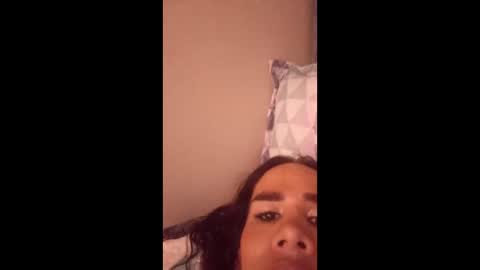 osarito3x online show from 04/05/26, 12:13