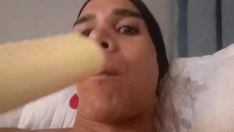 osarito3x online show from 04/06/26, 06:53