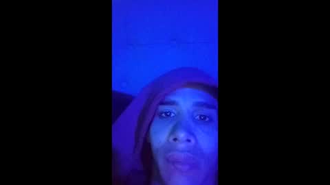 osarito3x online show from 06/08/26, 03:07