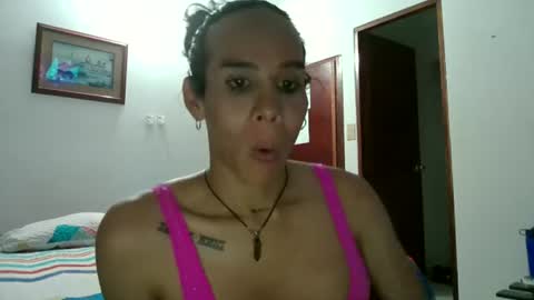 osarito3x online show from 07/29/26, 02:10