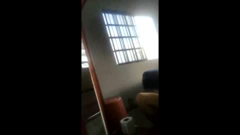 Snapshot of oscar041111 chatting on 03/04/26, 11:55 oscar041111 online show from 03/04/26, 11:55