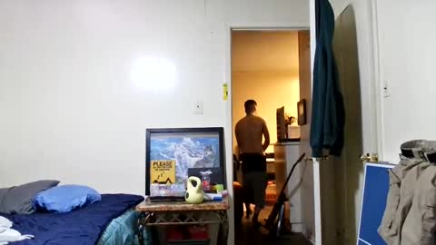 Snapshot of oscar1992toyota chatting on 01/01/25, 07:21 oscar1992toyota online show from 01/01/25, 07:21