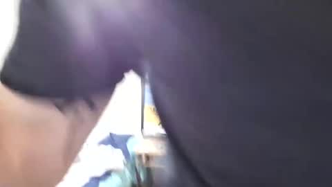 Snapshot of oscar1992toyota chatting on 01/14/25, 03:53 oscar1992toyota online show from 01/14/25, 03:53