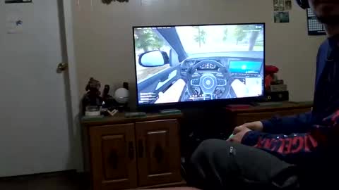 Snapshot of oscar1992toyota chatting on 02/23/25, 08:06 oscar1992toyota online show from 02/23/25, 08:06