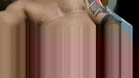 oscar670473 online show from 03/23/26, 02:59