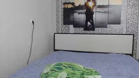 Oscar online show from 09/13/25, 09:47