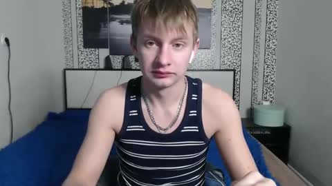 Oscar online show from 11/23/25, 09:47