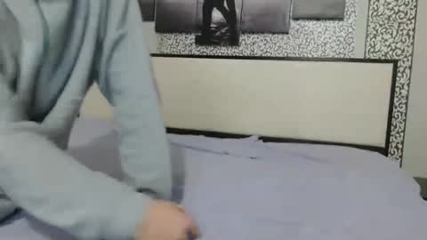 Oscar online show from 01/11/26, 08:47