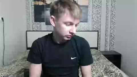 Oscar online show from 01/16/26, 09:41