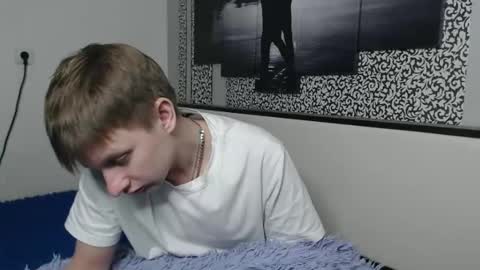 Oscar online show from 02/08/26, 09:40