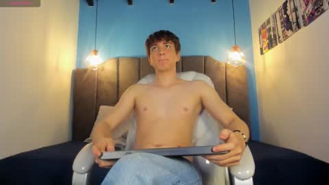 Oscar online show from 11/04/25, 04:00