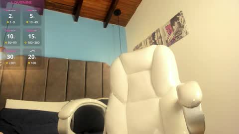 Oscar online show from 02/08/26, 02:04