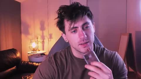 Oscar online show from 09/16/25, 09:16