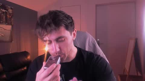 Oscar online show from 09/19/25, 09:26