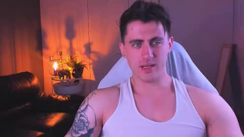 Oscar online show from 10/10/25, 09:14