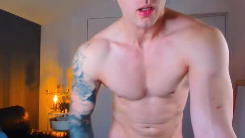 Oscar online show from 10/22/25, 09:03