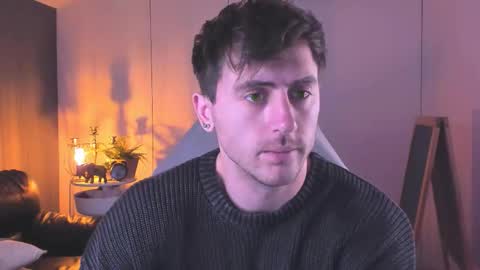 Oscar online show from 11/09/25, 09:13