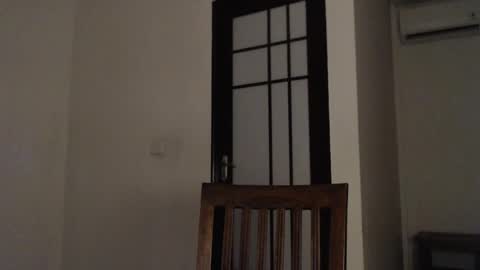 Snapshot of oscar_sssky chatting on 01/24/25, 03:34 Oscar online show from 01/24/25, 03:34