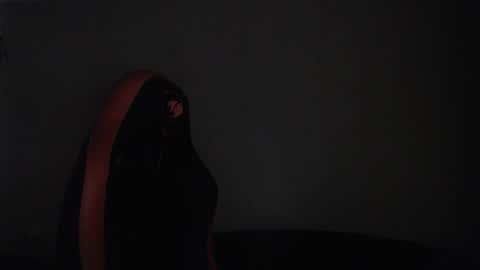 Snapshot of oscar_sssky chatting on 10/05/25, 03:10 Oscar online show from 10/05/25, 03:10