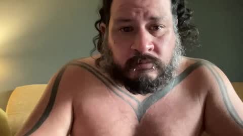 oscar_valentine online show from 05/01/26, 07:07